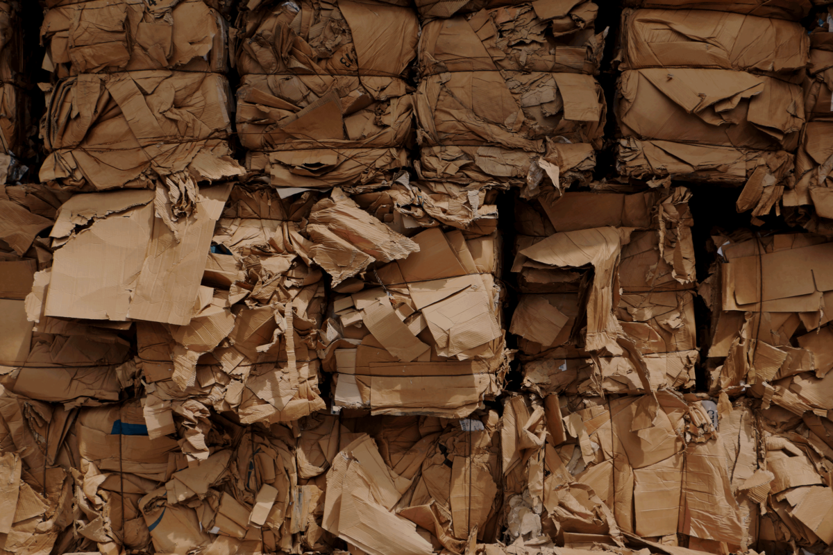 paper-cardboard-pallet-recycling-center-chicago-combined-resources